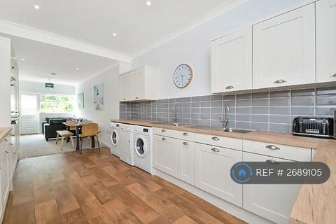 undefined, Ophir Road, Portsmouth, PO2