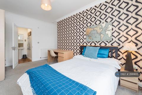 undefined, Ophir Road, Portsmouth, PO2