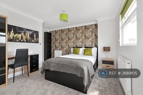 undefined, Ophir Road, Portsmouth, PO2
