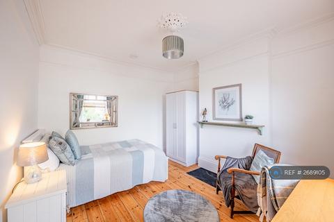 undefined, Ophir Road, Portsmouth, PO2