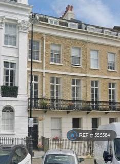 2 bedroom flat to rent, Portland Place, Brighton, BN2