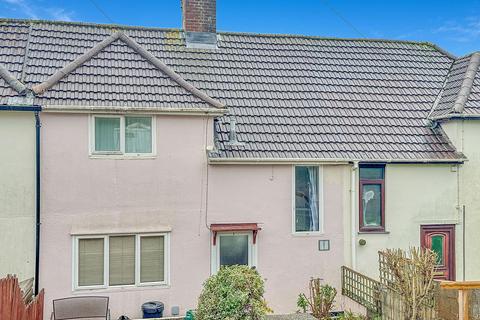 undefined, Meadowside Road, Falmouth TR11