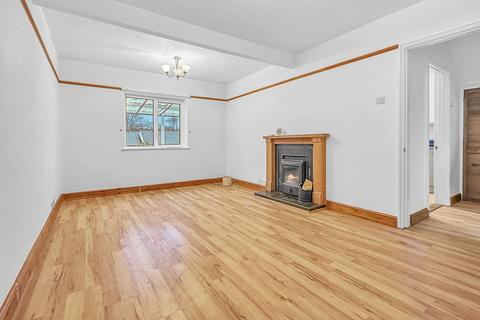 undefined, Meadowside Road, Falmouth TR11