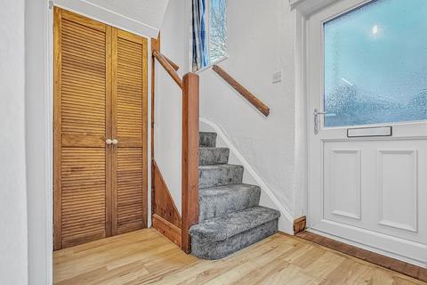 undefined, Meadowside Road, Falmouth TR11