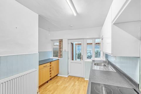 undefined, Meadowside Road, Falmouth TR11