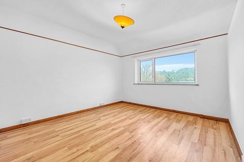 undefined, Meadowside Road, Falmouth TR11