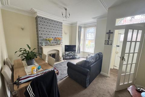 3 bedroom terraced house for sale, Mottram Road, Hyde