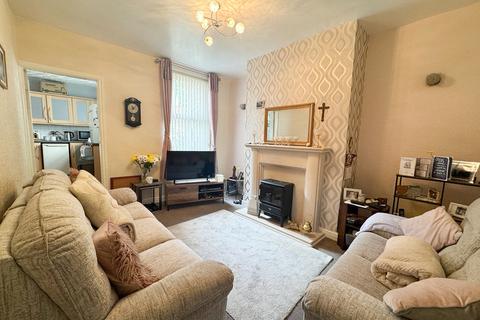 3 bedroom terraced house for sale, Mottram Road, Hyde