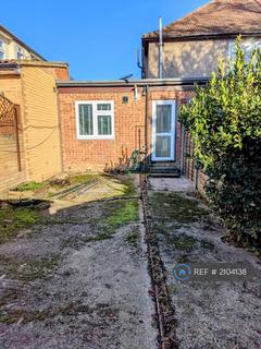 undefined, Sutton Dene, Hounslow, TW3