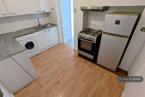 undefined, Sutton Dene, Hounslow, TW3