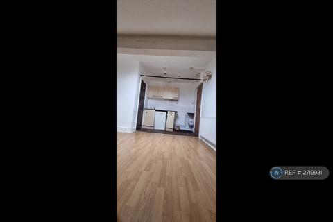 undefined, Gillott Road, Birmingham, B16
