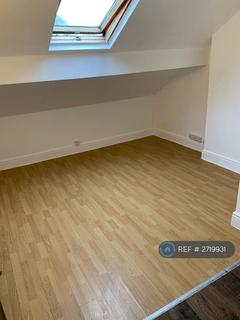 undefined, Gillott Road, Birmingham, B16