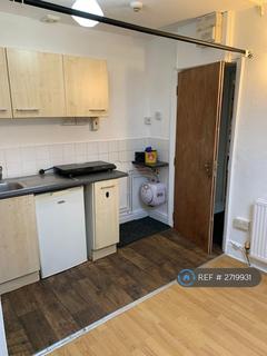 undefined, Gillott Road, Birmingham, B16