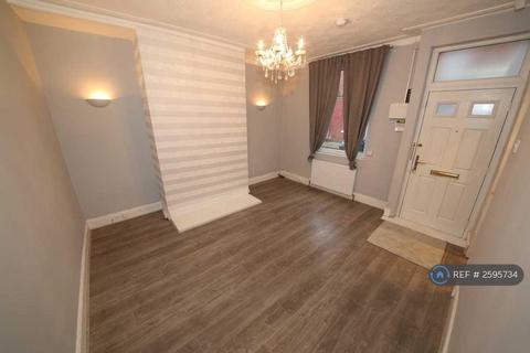 2 bedroom terraced house to rent, East Park Place, Leeds, LS9