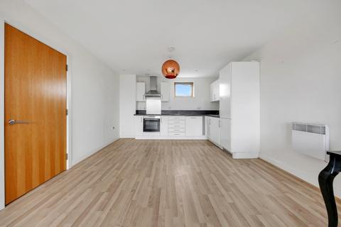 undefined, Meath Crescent, E2