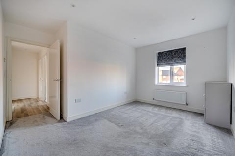 undefined, Bolton Drive, Reading RG2