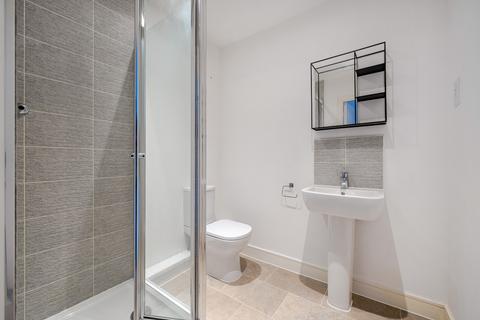 undefined, Bolton Drive, Reading RG2