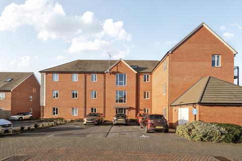 undefined, Bolton Drive, Reading RG2