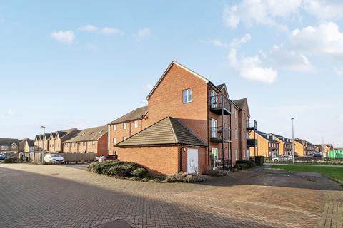 undefined, Bolton Drive, Reading RG2
