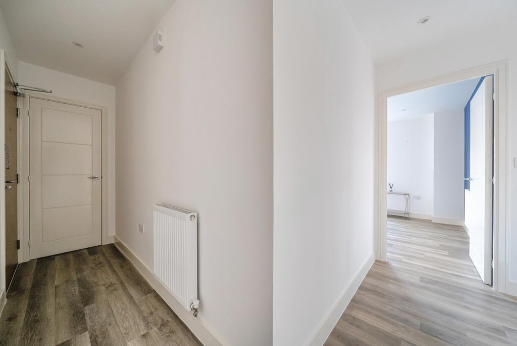 1388634-9-693fde8...