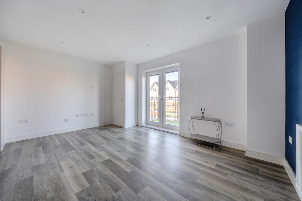 1388634-10-693fde...