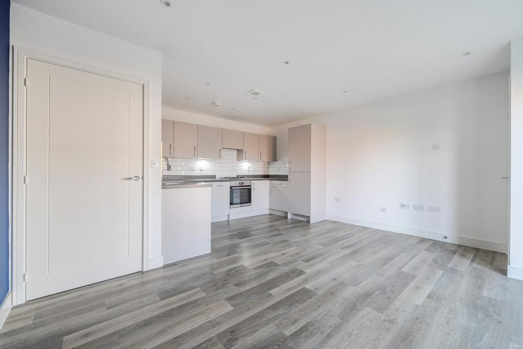 1388634-11-693fde...