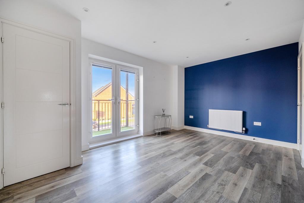 1388634-12-693fde...