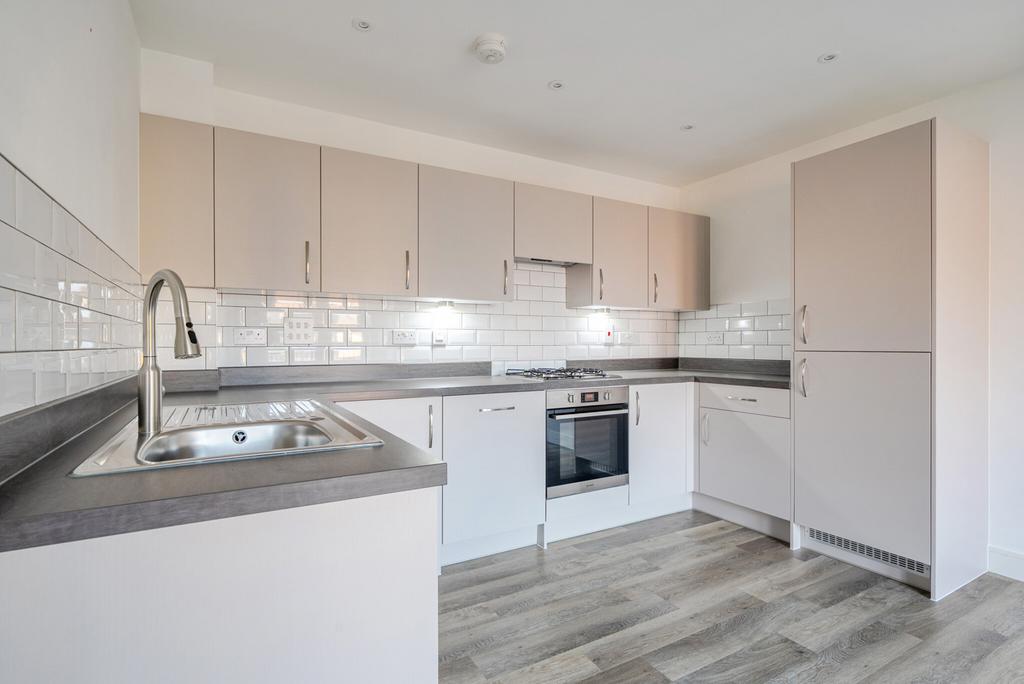 1388634-14-693fde...