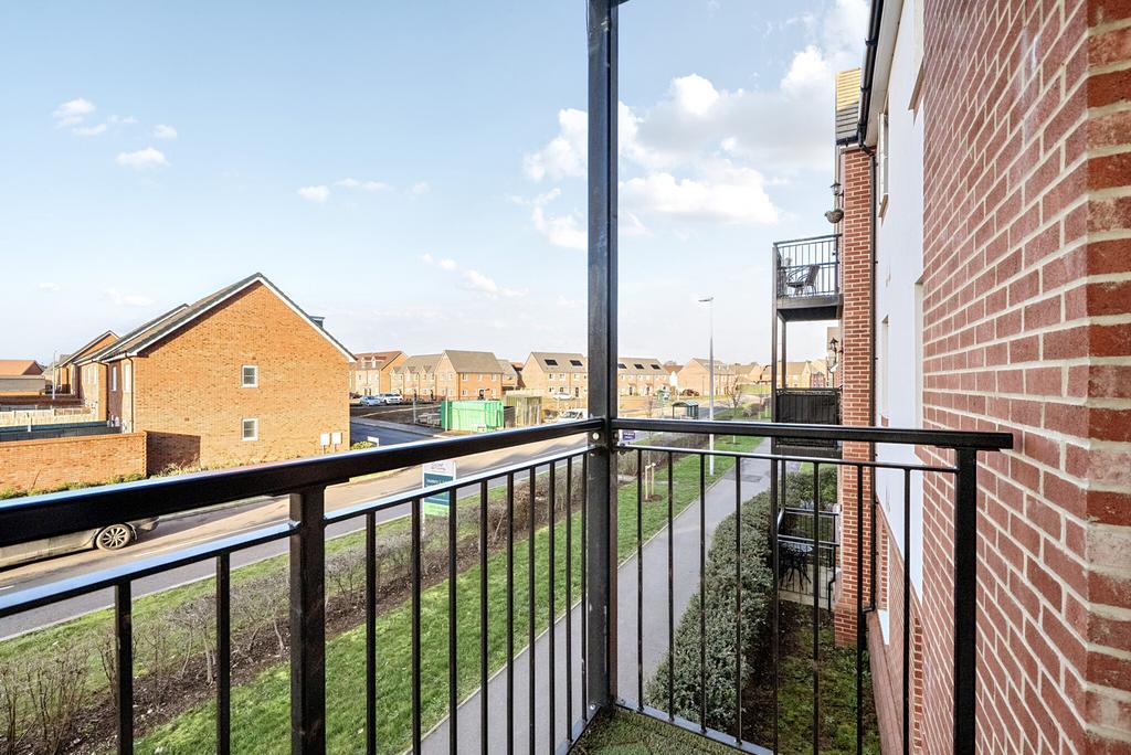 1388634-17-693fde...