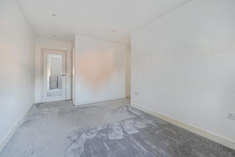 undefined, Bolton Drive, Reading RG2