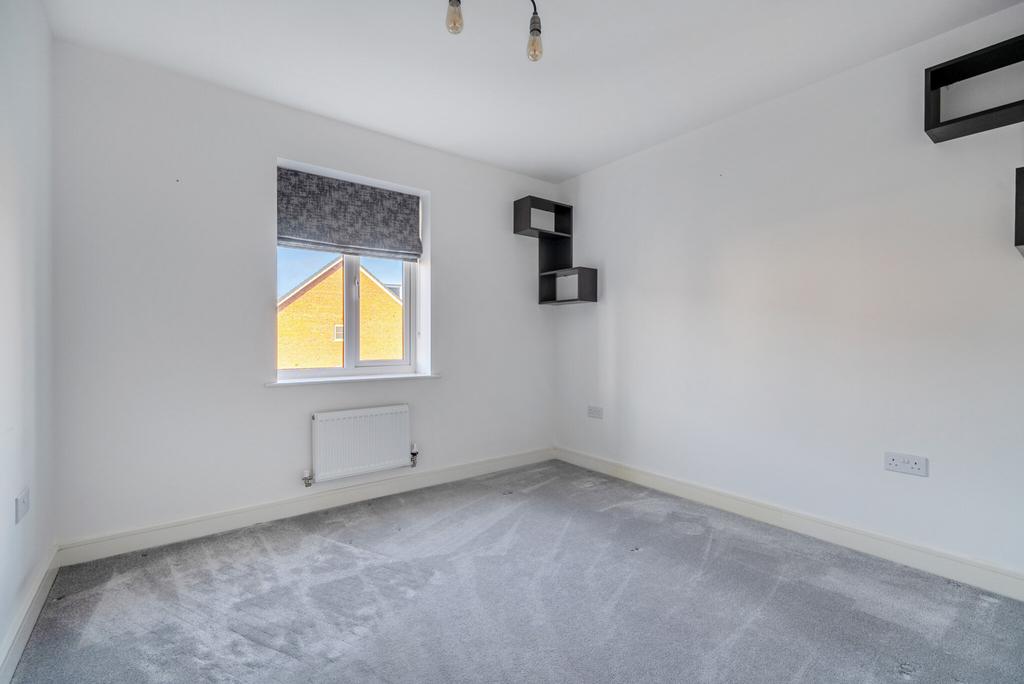 1388634-6-693fde1...