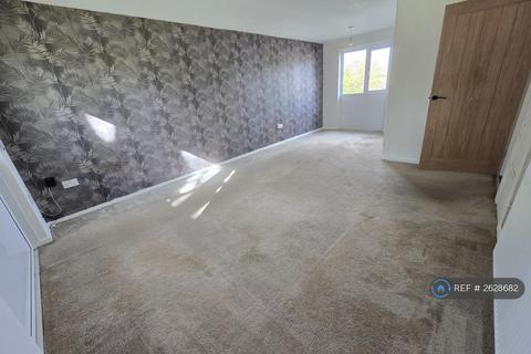 undefined, Headford Close, Cambridge, CB5