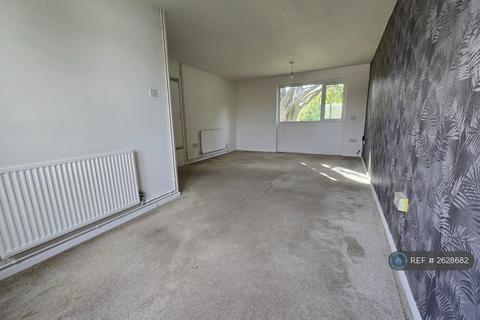 undefined, Headford Close, Cambridge, CB5