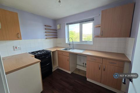 undefined, Headford Close, Cambridge, CB5