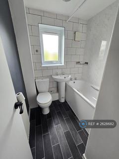 undefined, Headford Close, Cambridge, CB5