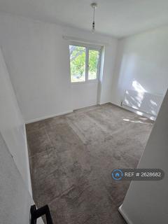 undefined, Headford Close, Cambridge, CB5