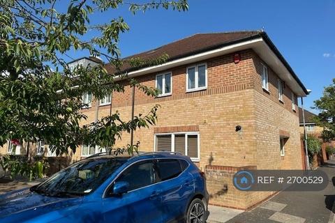 undefined, Carmichael Close, Ruislip, HA4