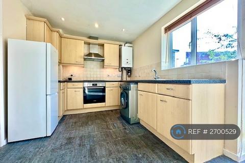 undefined, Carmichael Close, Ruislip, HA4