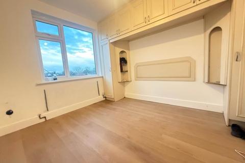 undefined, Myrtle Road, Feltham