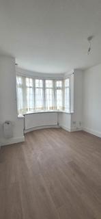 undefined, Myrtle Road, Feltham