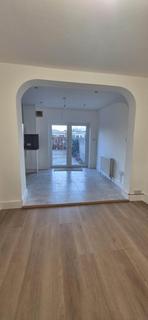 undefined, Myrtle Road, Feltham