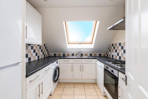 undefined, Abbotts Road, .3Sutton SM3