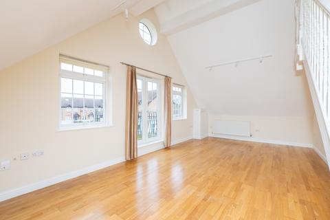 undefined, Abbotts Road, .3Sutton SM3