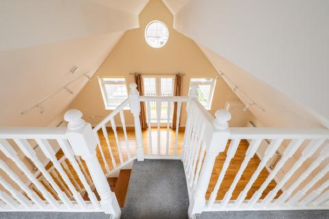 undefined, Abbotts Road, .3Sutton SM3