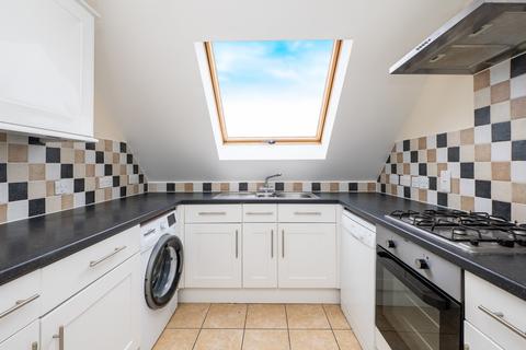 undefined, Abbotts Road, .3Sutton SM3