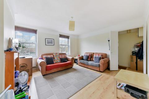 2 bedroom apartment to rent, Green Lane, Morden SM4