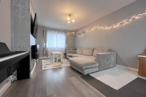 undefined, Sheringham Avenue, Tyne and Wear NE3