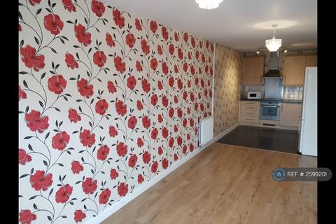 undefined, Woodall Court, Croydon, CR0