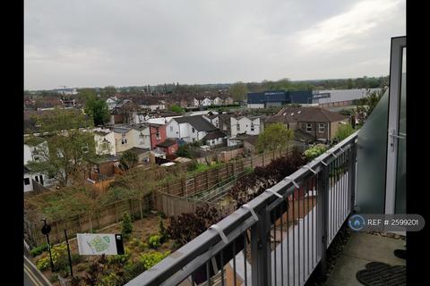 undefined, Woodall Court, Croydon, CR0