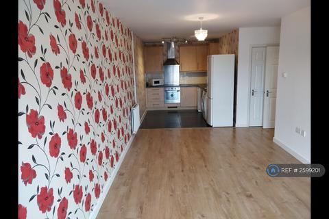 undefined, Woodall Court, Croydon, CR0